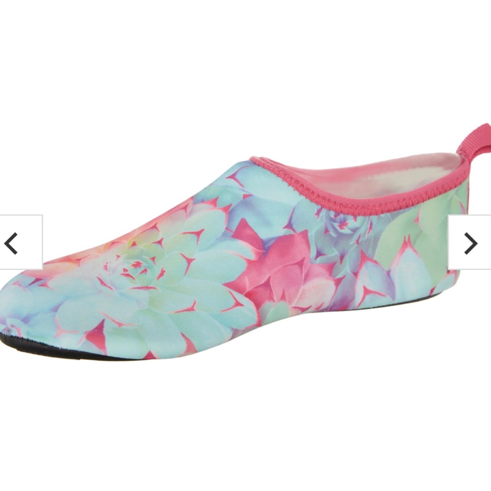 Reel Legends Jr. Yoga Water shoes